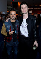 James Bay mug #G1349630