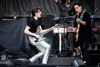 James Bay mug #G1568479