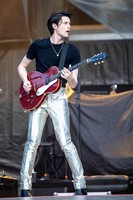 James Bay mug #G1568480