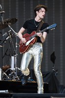 James Bay mug #G1568484