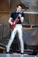 James Bay mug #G1568490