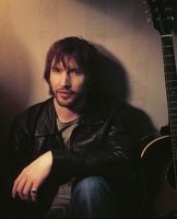 James Blunt t-shirt #2193370