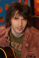 James Blunt t-shirt #2193371
