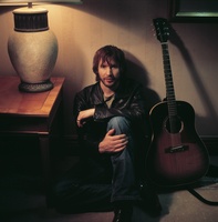 James Blunt longsleeve t-shirt #2193372