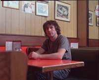 James Blunt longsleeve t-shirt #2193373