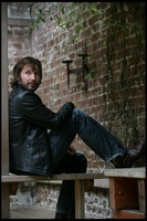 James Blunt t-shirt #2193374