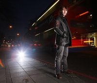 James Blunt Sweatshirt #2193375