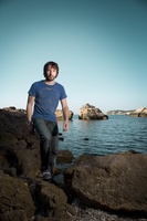 James Blunt Tank Top #2193376