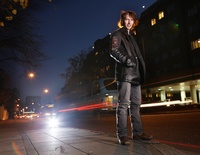 James Blunt hoodie #2193377