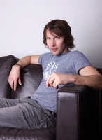James Blunt hoodie #2193379