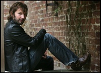 James Blunt hoodie #2193380