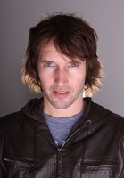 James Blunt mug #G530433