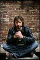 James Blunt hoodie #2193385