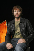 James Blunt mug #G530436