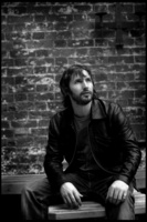James Blunt longsleeve t-shirt #2193387