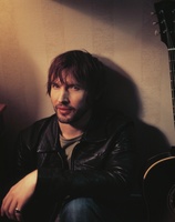 James Blunt longsleeve t-shirt #2193388