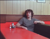 James Blunt hoodie #2193389