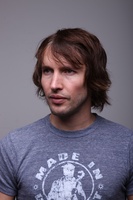 James Blunt hoodie #2193390