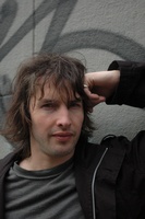 James Blunt Tank Top #2193394