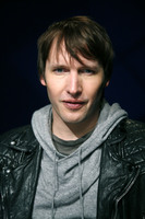 James Blunt hoodie #2193396