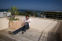 James Blunt Sweatshirt #2193398