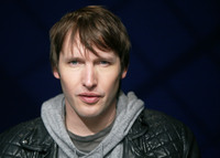 James Blunt hoodie #2193401