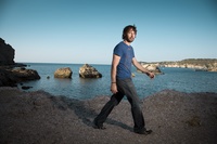 James Blunt hoodie #2193403