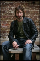 James Blunt hoodie #2193404