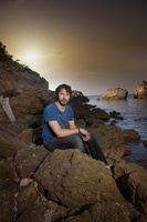 James Blunt hoodie #2193406