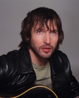 James Blunt hoodie #2193408
