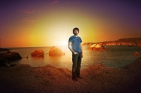 James Blunt hoodie #2193409