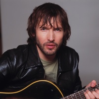 James Blunt hoodie #2193410