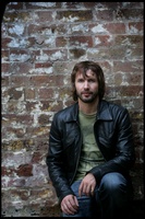 James Blunt hoodie #2193411