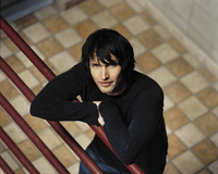 James Blunt hoodie #2193413