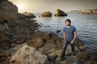 James Blunt hoodie #2193414