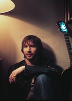 James Blunt hoodie #2193415