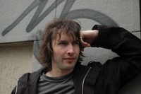 James Blunt hoodie #2193420