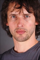 James Blunt hoodie #2193422