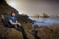 James Blunt hoodie #2193425