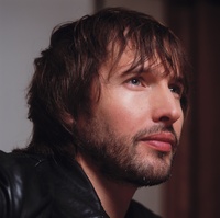 James Blunt hoodie #2193428