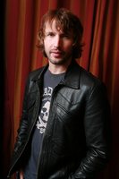 James Blunt Tank Top #2200954
