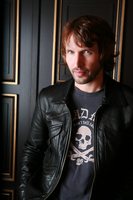 James Blunt longsleeve t-shirt #2200964