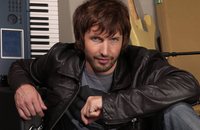 James Blunt longsleeve t-shirt #2200966