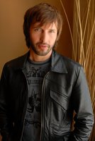 James Blunt Sweatshirt #2211065
