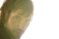 James Blunt longsleeve t-shirt #2328681