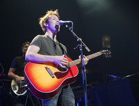 James Blunt Sweatshirt #2869580