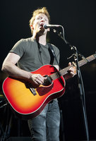 James Blunt Sweatshirt #2869581