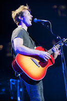 James Blunt t-shirt #2869583