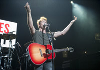 James Blunt longsleeve t-shirt #2869584