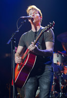 James Blunt longsleeve t-shirt #2869587